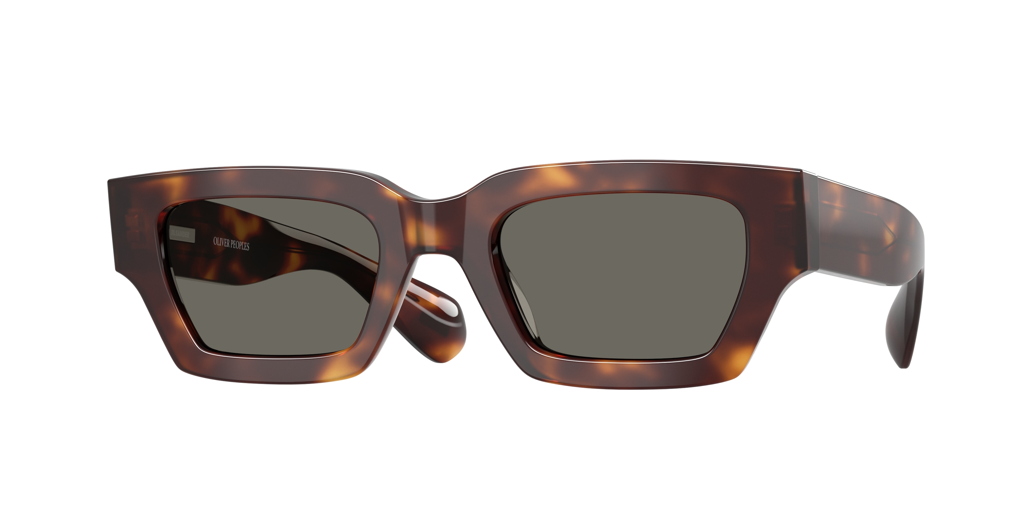 Oliver Peoples OV5612SU 1007P2 Edition 6 